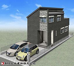 藤沢市亀井野