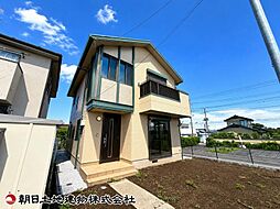 藤沢市宮原