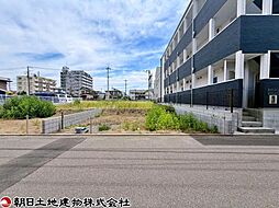 大和市渋谷5丁目