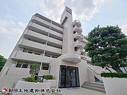グレイス湘南台第2