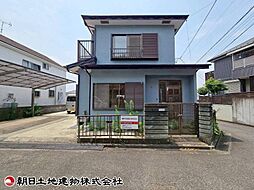 藤沢市長後