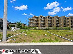 座間市東原3丁目 B区画