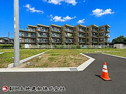 座間市東原3丁目　Ｄ区画