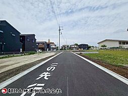 座間市ひばりが丘5丁目　7号棟
