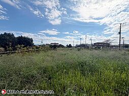 藤沢市獺郷　1号棟