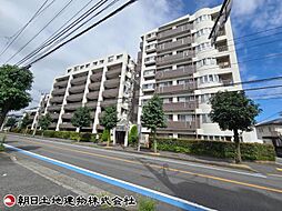 ダイヤモンドマンションラ・セーヌ