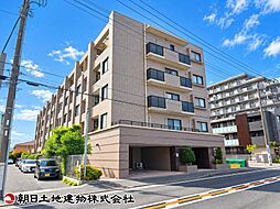 サーパス大和
