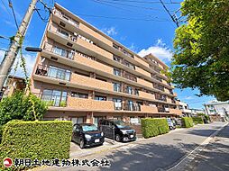 オーベル大和