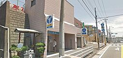 横浜市泉区中田南5丁目