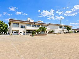 座間市ひばりが丘5丁目　18号地
