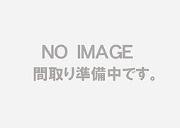 中古戸建　北名古屋市六ツ師町田