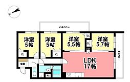 シーアイマンション瑞穂