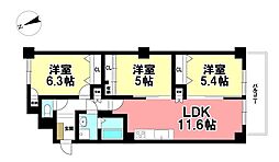 ライオンズマンション瑞穂公園