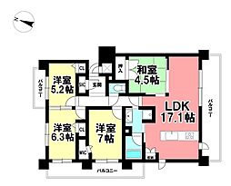 ライオンズ桜山汐路