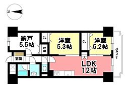リリーハイツ港