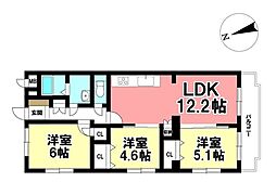 ニューコーポ東起