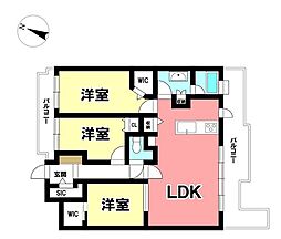 ユーフォリア八事桜が丘