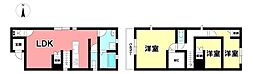 中古戸建　熱田区河田町