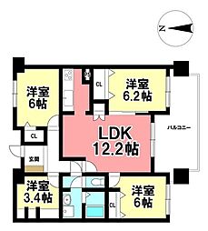 丸美ロイヤル築地
