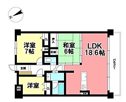 ポレスター稲永