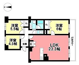 シティコーポ伝馬1号館