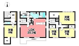 中古戸建　熱田区二番2丁目