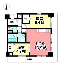 サンパーク尾頭橋