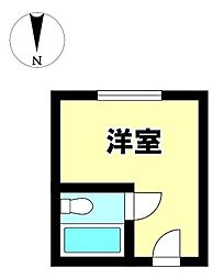 ライオンズ名古屋ビル