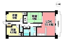 スペリア惟信