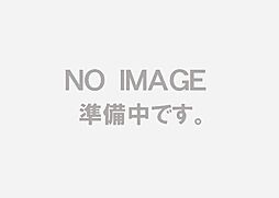 Blooming Garden 新築戸建 大西1丁目 全4棟