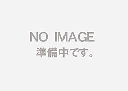 Blooming Garden 新築戸建 大西1丁目 全4棟