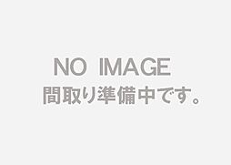 Heartful-Town 新築戸建 港区多加良浦町4丁目間取図なし