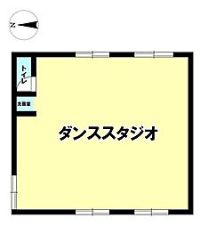 中古戸建　中川区大当郎3丁目