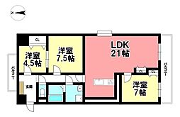 丸美ロイヤル道徳