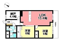 コボリマンション堀田