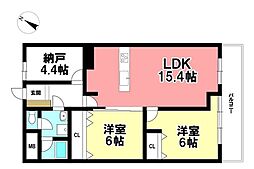 コボリマンション堀田