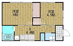 川越市大字小ケ谷の一戸建て