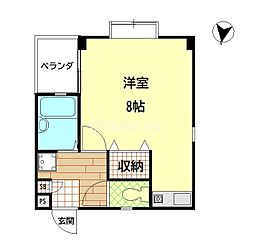 シェルフォード 303