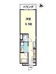 川越市岸町2丁目