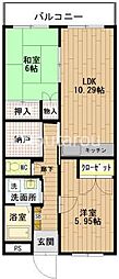 パールヒル川越