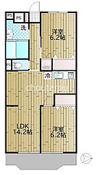 川越市大字野田