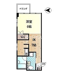 川越市久保町