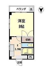 第一シティ・ハイム