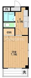 第一シティ・ハイム