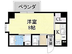 大阪市住吉区長居東４丁目