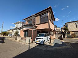 和戸リノベ戸建