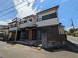 岩槻区柏崎戸建