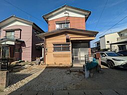 白岡市野牛戸建