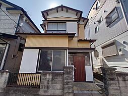 コロラートI