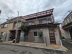 三芳町北永井戸建
